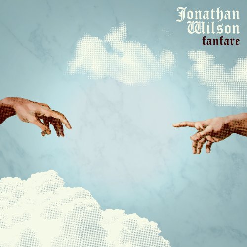 Jonathan Wilson-Fanfare.jpg