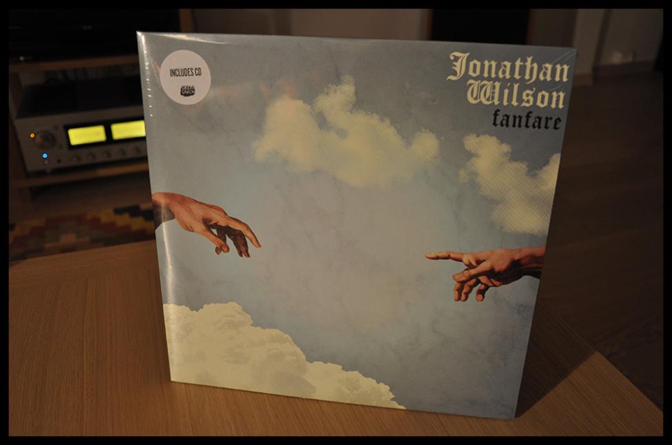 jonathan wilson - fanfare.jpg