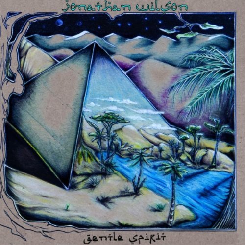 Jonathan Wilson-gentle-spirit.jpg