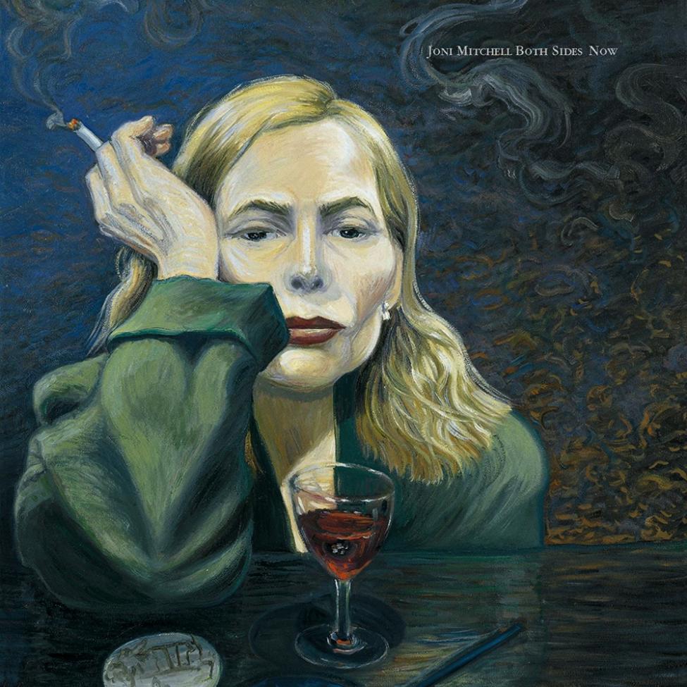 joni-both-sides.jpg