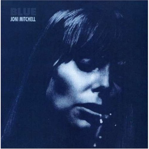 Joni Mitchell - Blue.jpg