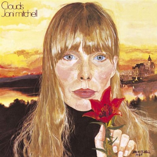 joni mitchell-clouds.jpg