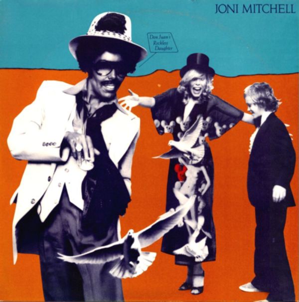 joni-mitchell-don-juans-reckless-daughter-20120618025317.jpg