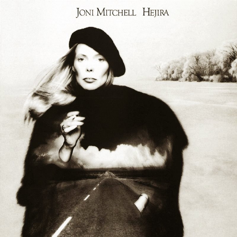 joni-mitchell-hejira-scaled1000.jpg