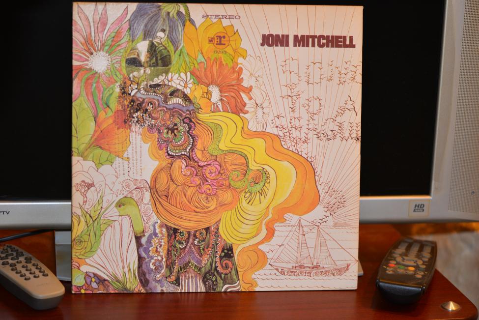 Joni Mitchell. Ingen tittel, intet årstall 001.jpg