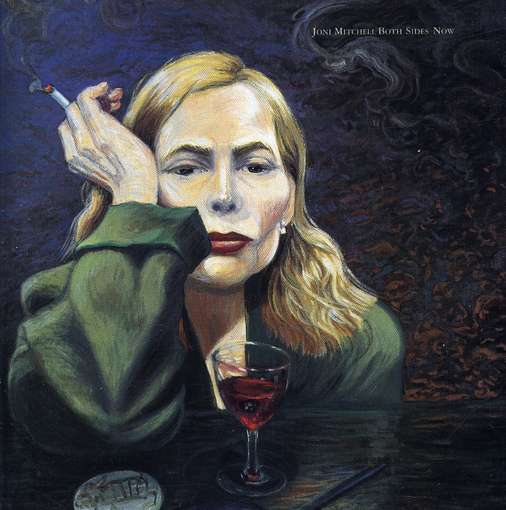 joni-mitchell.jpg