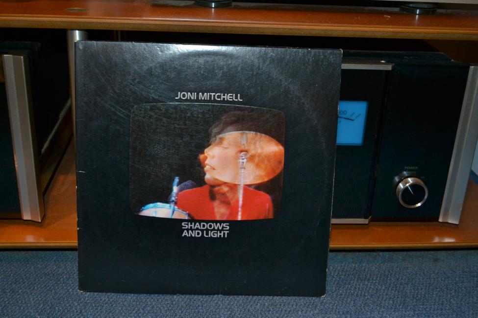 Joni Mitchell. Shadows & Light 003.jpg