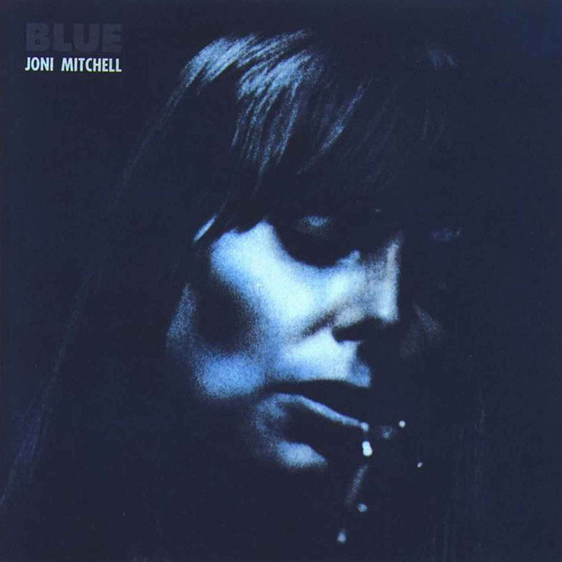 Joni_Mitchell.jpg