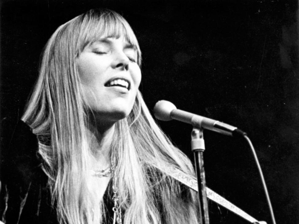 joni_mitchell.jpg