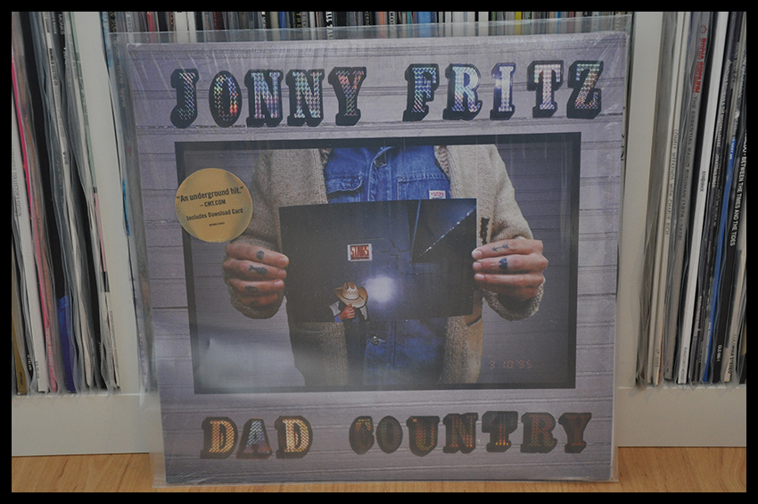 jonny fritz - dad country.jpg