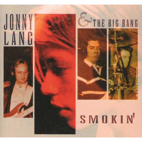 jonny lang smokin.jpg