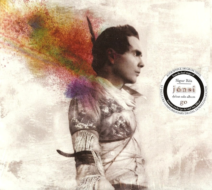 jonsi-go-12-inch-vinyl-xl-usa-2010-01-40s.jpg