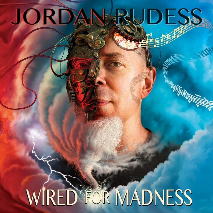 jordan rudess.jpg