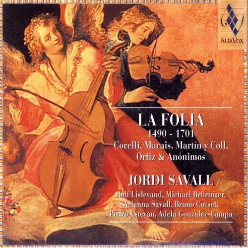 jordi_savall_la_folia.jpg