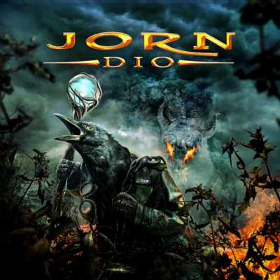 Jorn-Dio.jpg