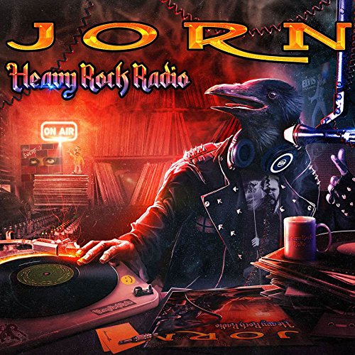 Jorn-Heavy-Rock-Radio.jpg