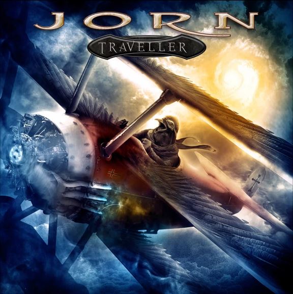 jorn-lande-traveller.jpg