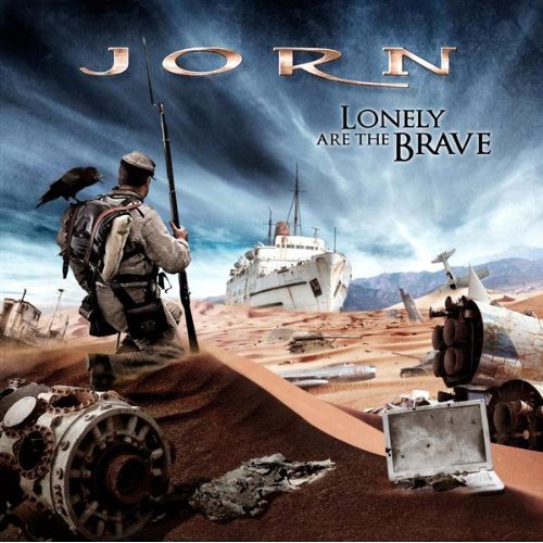 Jorn+-+Lonely+Are+the+Brave+.jpg