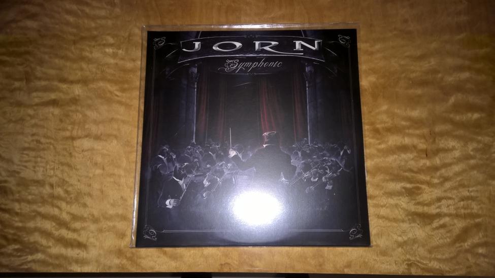 Jorn-Symphonic.jpg