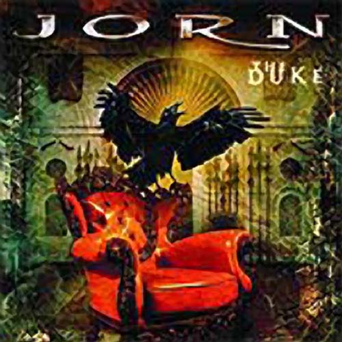 Jorn_CD_-_The_Duke.jpg