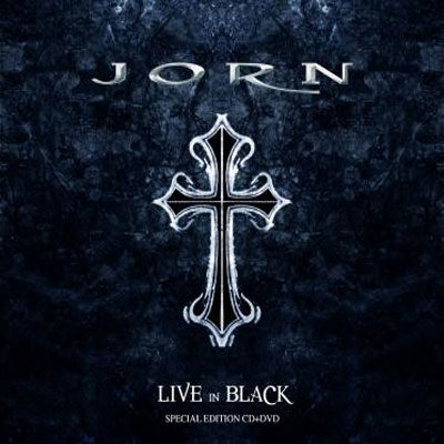 Jorn_Live_in_Black.jpg