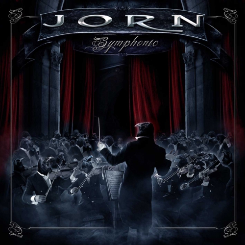 JORN_symphonic500x500.jpg