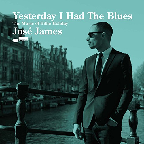 josc3a9-james-yesterday-i-had-the-blues.jpg