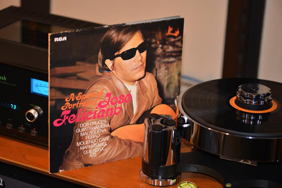 Jose Feliciano. A spanish Portrait 001.jpg