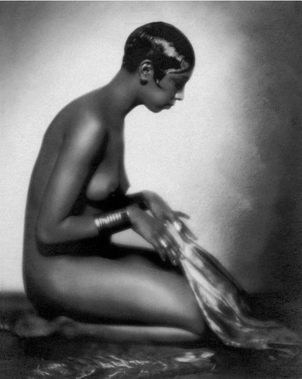 Josephine Baker.JPG