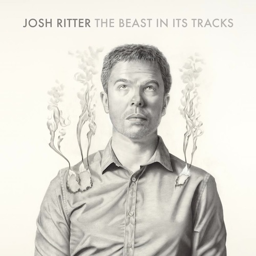 Josh-Ritter-The-Beast-in-Its-Tracks.jpg