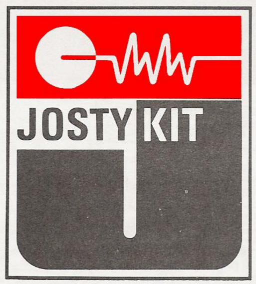 Josty Kit.PNG