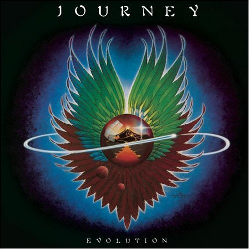 Journey-Evolution.jpg