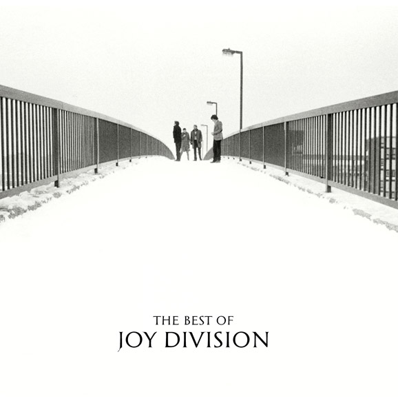 Joy_Division_-_The_Best_Of_Joy_Division.jpg