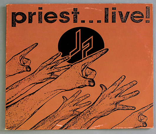 judas-priest-live-2859.jpg