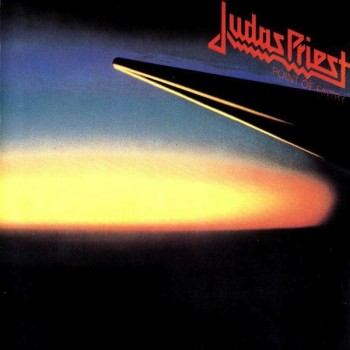 judas-priest-point-of-entry-dlp.jpg