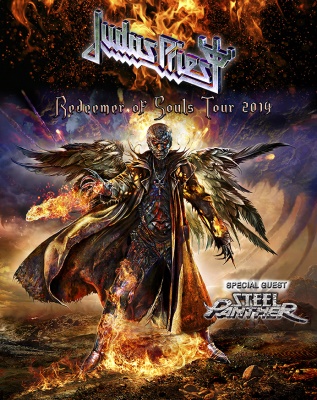 Judas-Priest-Redeemer-of-Souls-Tour-2014_317x400.jpg