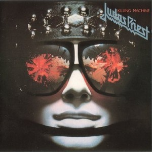 Judas_Priest_-_Killing_Machine_album_coverart.jpg