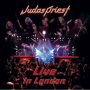 Judas_Priest_-_Live_In_London.jpg