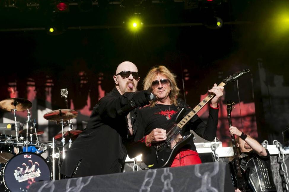 JudasPriest27__ver_3842041a.jpg