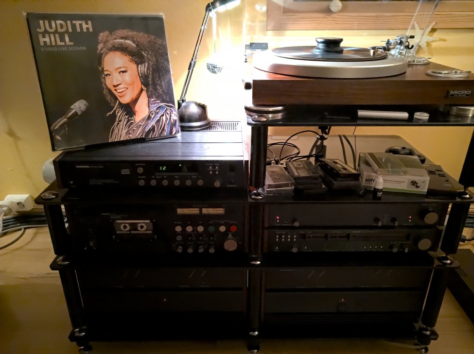 Judith Hill-Studio Live Sessions.jpg