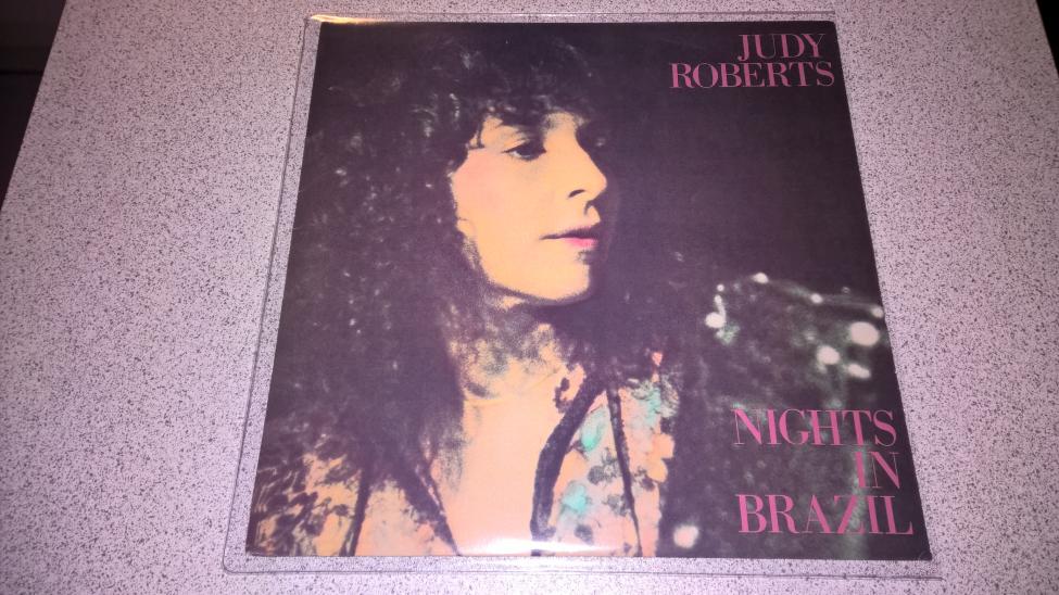 Judy Roberts-Nights In Brazil.jpg