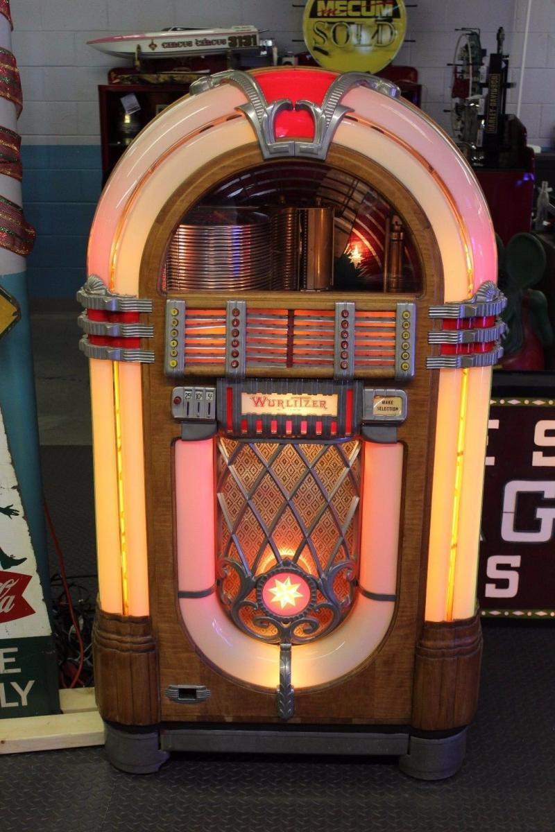 Jukebox.jpg