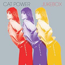 Jukebox_cat_power_album.jpg