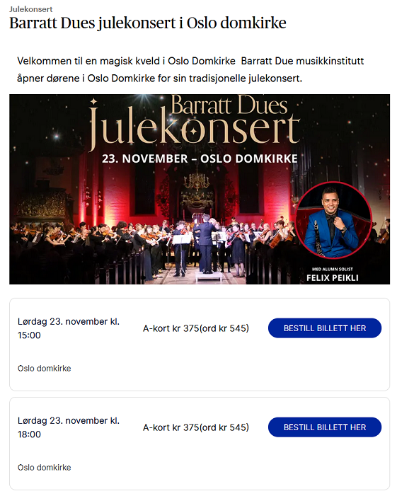 julekonsert domkirken.png