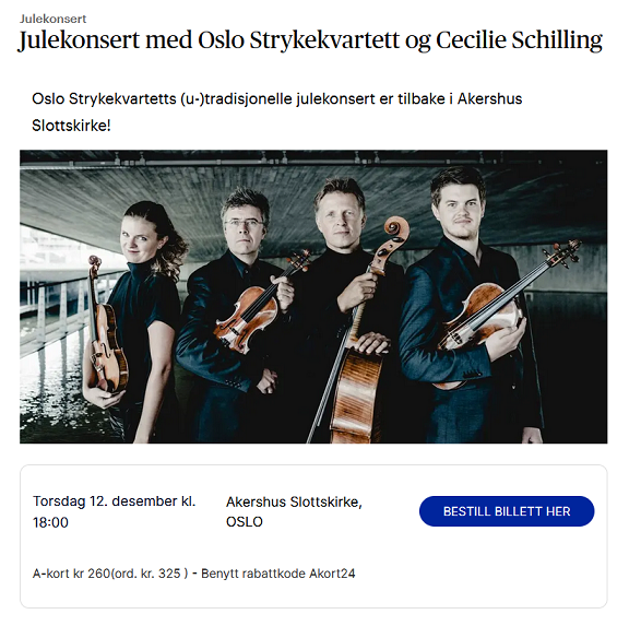 julekonsert oslo stryk.png