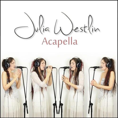 julia Westlin acapella.jpg