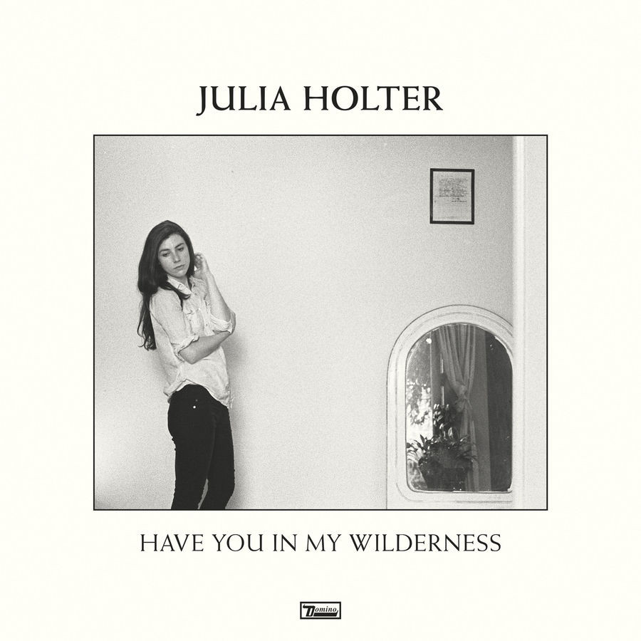 Julia_Holter.jpg