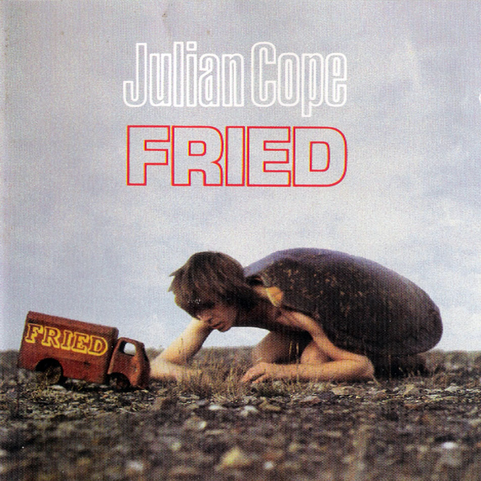 Julian_Cope-Fried-Frontal.jpeg