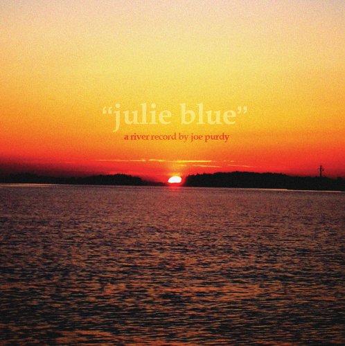 julie-blue.jpg