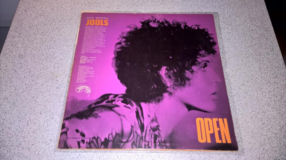 Julie Driscoll Brian Auger And The Trinity-Open.jpg